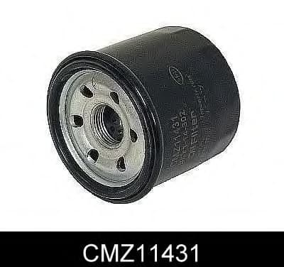 Filter oil CMZ11431