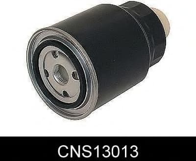 Filter diesel fuel CNS13013