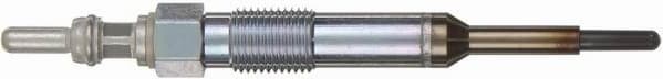 Glow plug CZ104