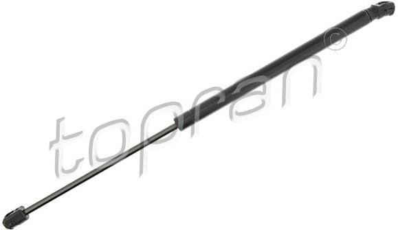Gas Spring, boot/cargo area 115 190