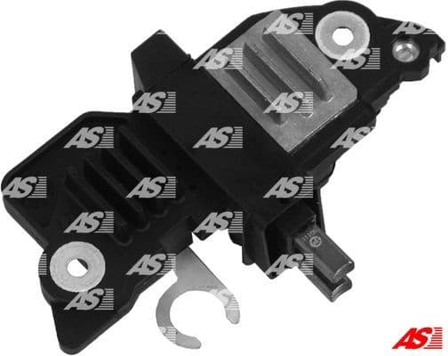 Alternator Regulator AS ARE0073 - image 2