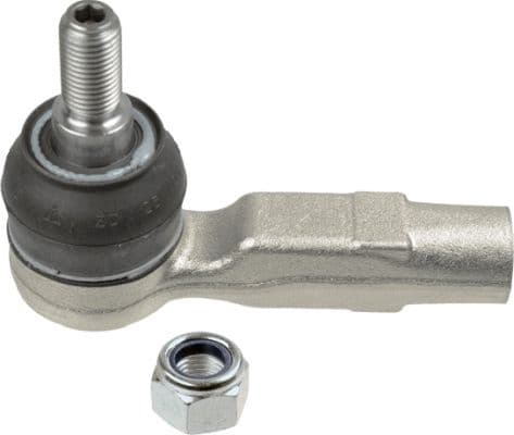 Angled Ball Joint 39623 01