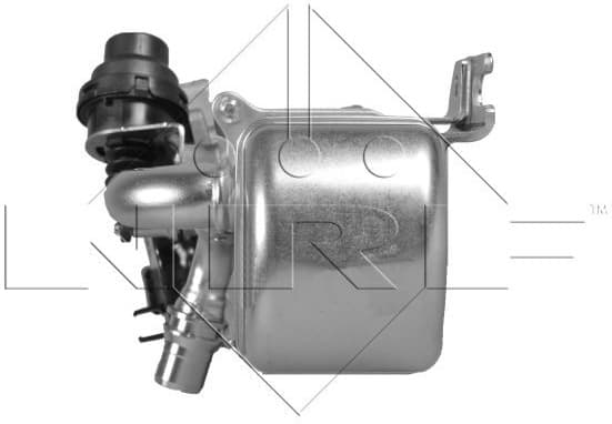 EGR Valve 48206 - image 3