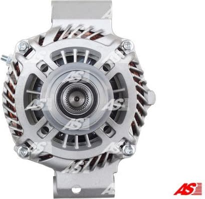 Alternator AS A5211
