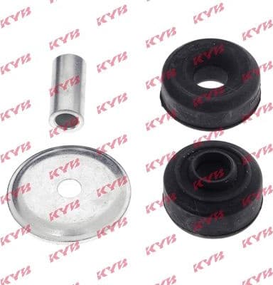 Suspension Strut Support Mount Suspension Mounting Kit SM5620