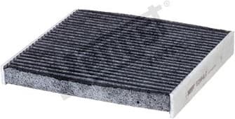 Filter, cabin air E2994LC