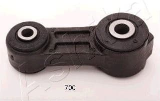 Link/Coupling Rod, stabiliser bar 106-07-700