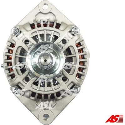 Alternator AS A5261