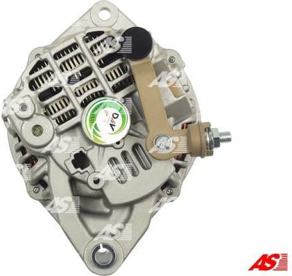 Alternator AS A5261 - image 3