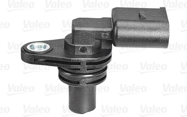 Sensor, camshaft position 253829 - image 2