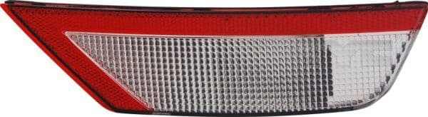 Reverse Light 19-0951-01-2