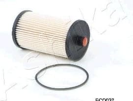 Fuel Filter 30-ECO032