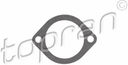 Gasket, thermostat housing 206 722