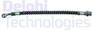 Brake Hose LH6974