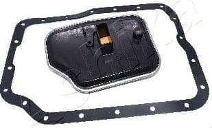 Hydraulic Filter, automatic transmission FTA083