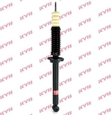 Shock Absorber Excel-G 341951