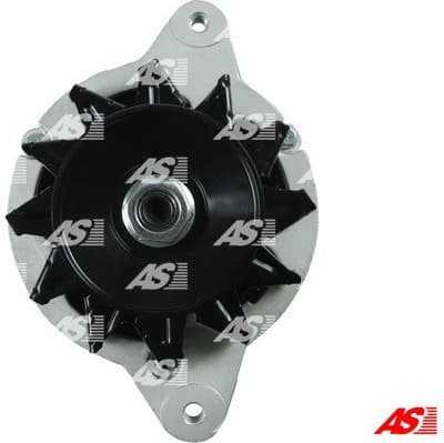 Alternator AS A2002