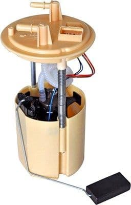 Fuel Supply Module 313011313043