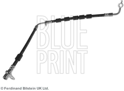 Brake Hose ADM553124
