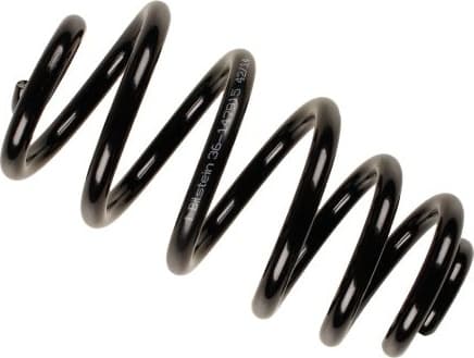 Suspension Spring BILSTEIN - B3 OE Replacement 36-147915