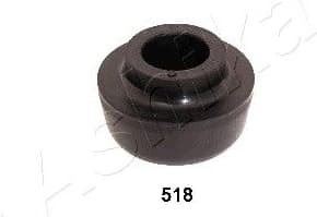 Bushing, stabiliser bar GOM-518