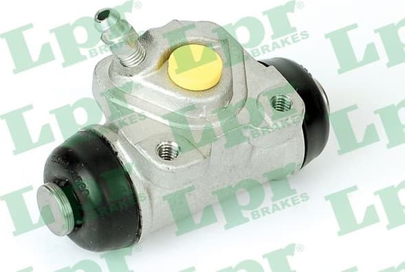 Wheel Brake Cylinder 4559
