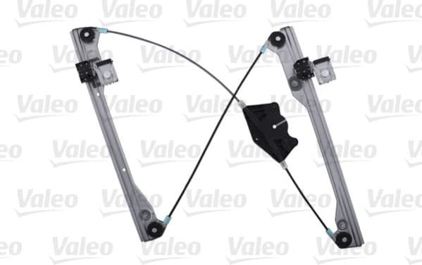 Window Regulator 850525