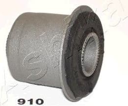 Control Arm-/Trailing Arm Bush GOM-910