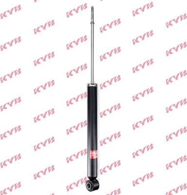 Shock Absorber Excel-G 343805