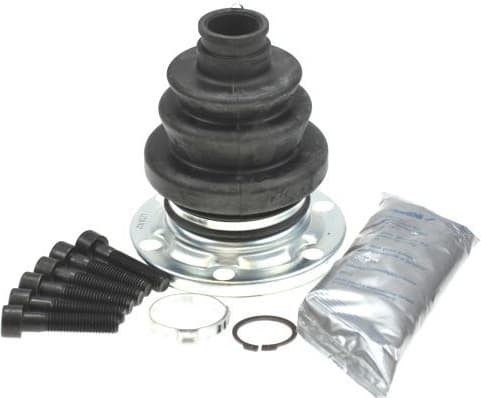 Bellow Kit, drive shaft 304018