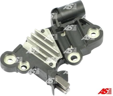 Alternator Regulator AS ARE0080 - image 2