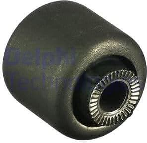 Mounting, control/trailing arm TD946W