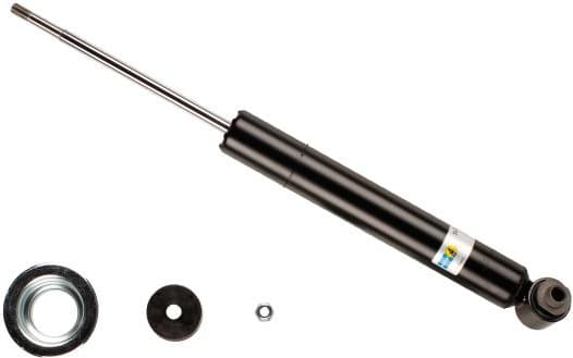 Shock Absorber BILSTEIN - B4 OE Replacement 19-230887