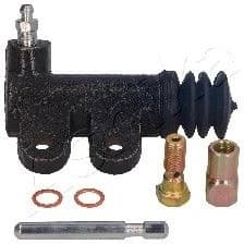 Slave Cylinder, clutch 85-05-571