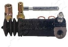 Slave Cylinder, clutch 85-05-571 - image 3