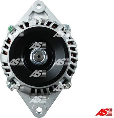 Alternator AS A5166