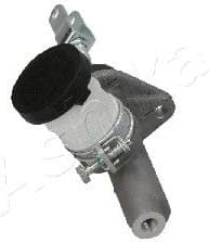 Master Cylinder, clutch 95-01-134 - image 4