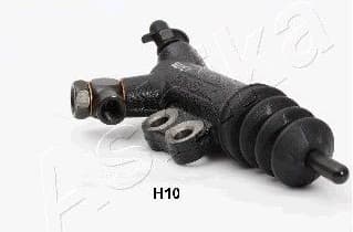 Slave Cylinder, clutch 85-0H-H10 - image 2