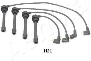 Ignition Cable Kit 132-0H-H21
