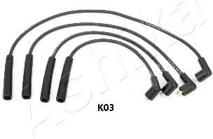 Ignition Cable Kit 132-0K-K03