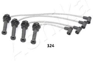 Ignition Cable Kit 132-03-324