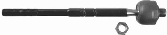 Inner Tie Rod 29326 01