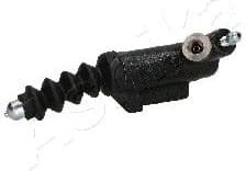Slave Cylinder, clutch 85-K0-000