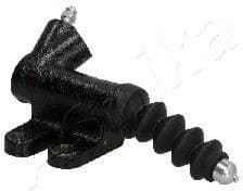 Slave Cylinder, clutch 85-K0-000 - image 2