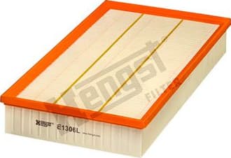 Air Filter E1306L