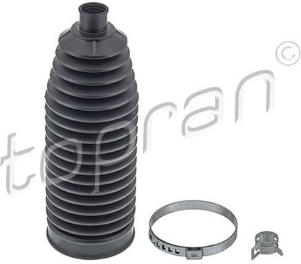 Bellow Kit, steering 115 302