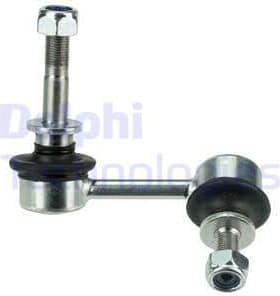 Link/Coupling Rod, stabiliser bar TC3371