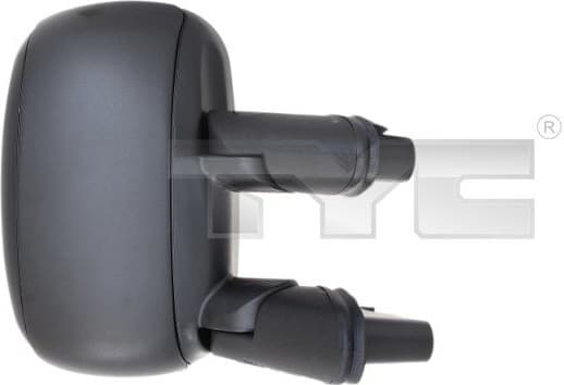 Exterior Mirror 309-0056