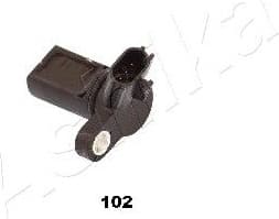 Sensor, camshaft position 152-01-102
