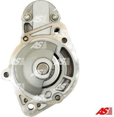 Starter AS S5155
